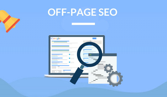 Offpage-SEO-E-Commerce