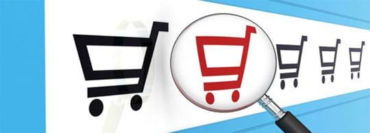 E-Commerce-Off-Page-SEO