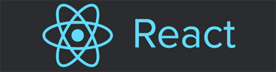 reaguj-js-logo