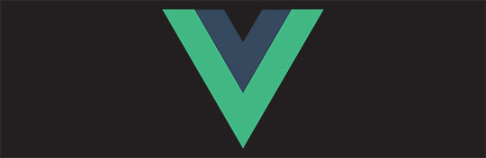 Logo Vue.js