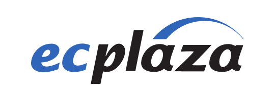 ECPlaza-b2b-portal