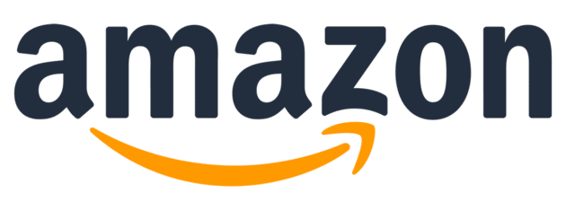 Amazonka