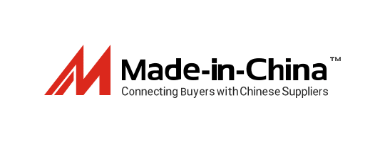 Made-in-China-portal b2b