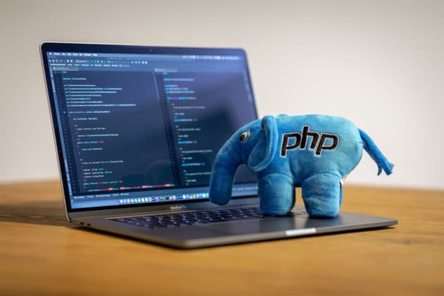 PHP-programação-desenvolvimento-editor-ferramentas