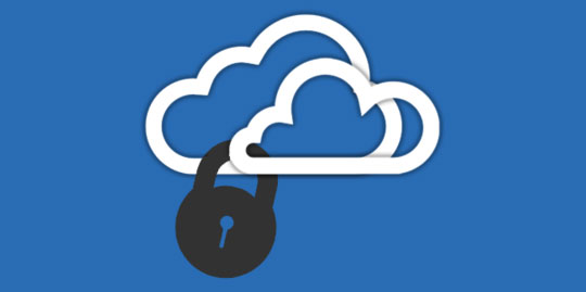 Sécurité Cloud - Hybride Public Privé