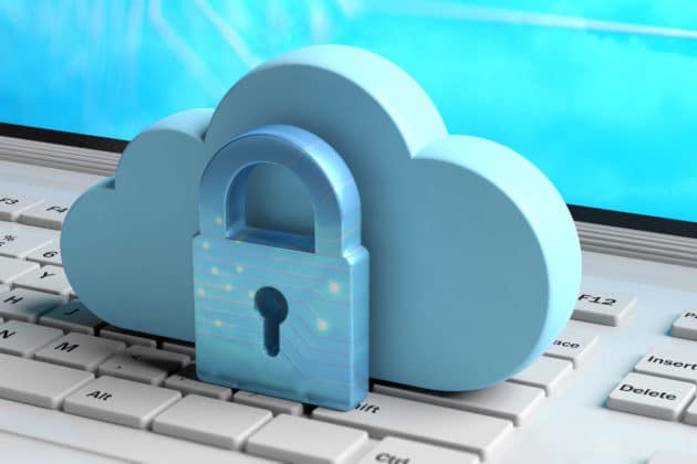 Cybersécurité-cloud-sécurité-sécurité-en ligne-internet