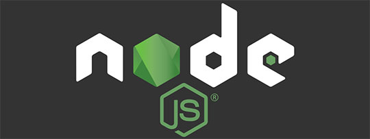 Node.js - 雲計算