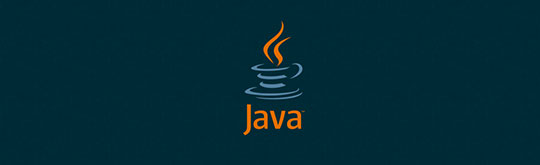 Java 編程語言 - 雲計算