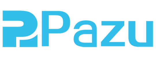 pazu-logo