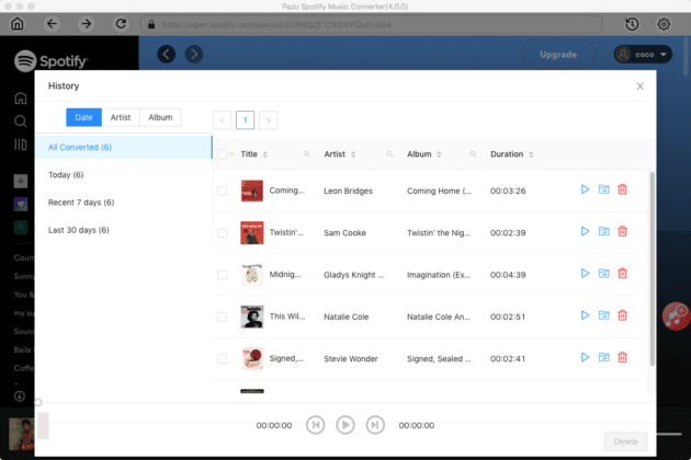 pazu-spotify-music-converter-5