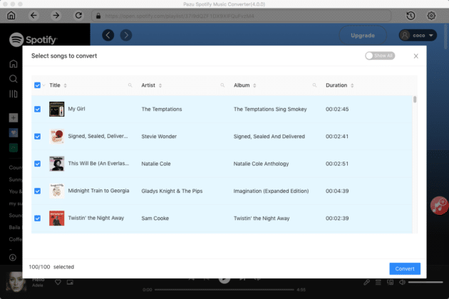 pazu-spotify-music-converter-3