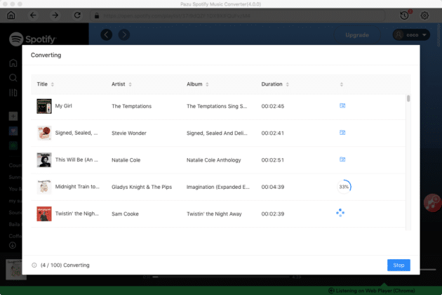 pazu-spotify-music-converter-4