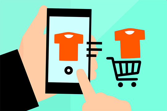 shopping-ecommerce-application-mobile-panier-client-achat-achat-vente-vente