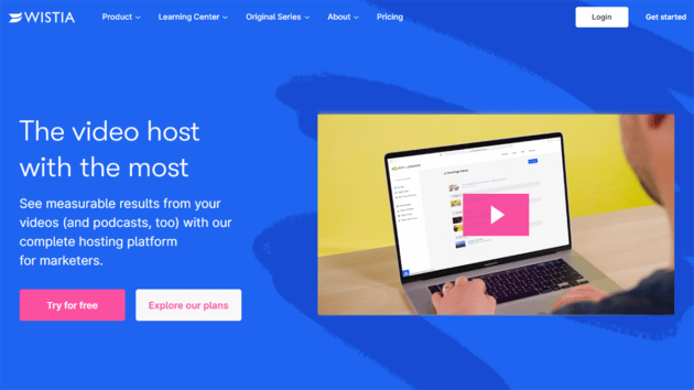 Wistia-host-twoje-pierwsze-narzędzie-marketingowe-wideo
