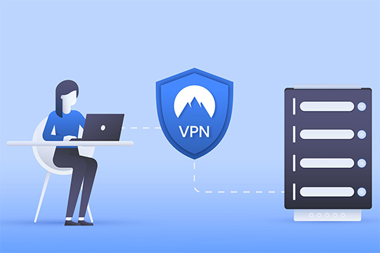 VPN-wirtualna-sieć-prywatna-internet-bezpieczeństwo