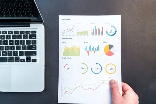 analisi-grafici-dati-documento-grafico-documenti-rapporto-risultati-sondaggio