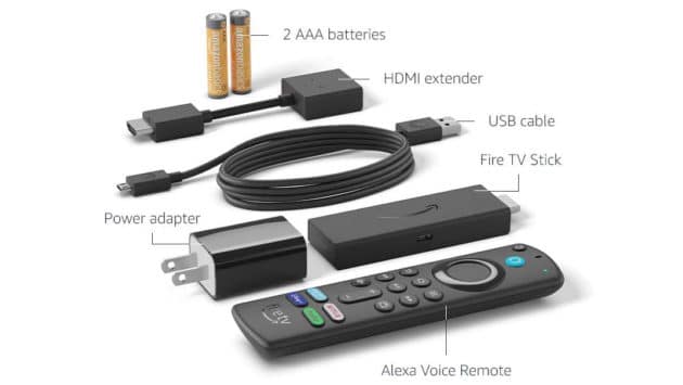 Amazon-Fire-TV-Stick