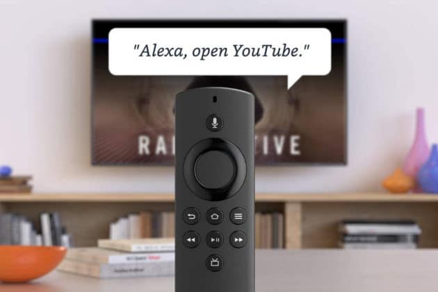 amazon-fire-tv-stick-5