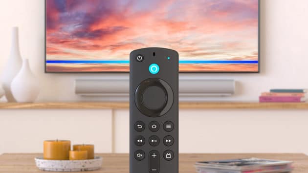 amazon-fire-tv-stick-2