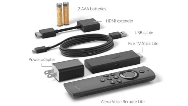 Amazon-Fire-TV-Stick-Lite