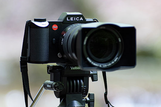 leica-camera-obiektyw-fotografia-nagrywanie-statyw