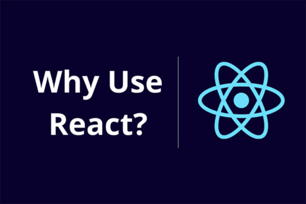 Pourquoi-utiliser-React-ReactJS