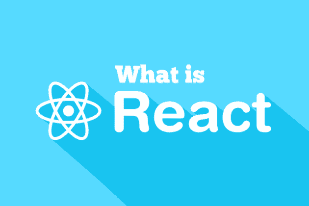 Qu'est-ce-que-React-ReactJS