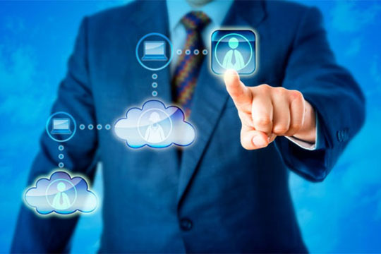 cloud-computing-technologie-petite-entreprise