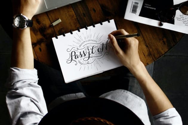 logo-designer-artiste-dessiner-brand-identity