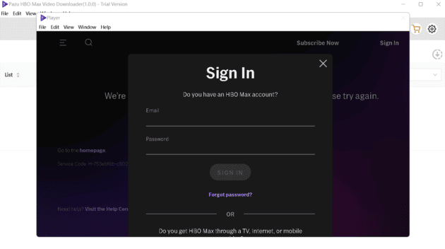 Pazuvideo-hbo-max-downloader-1