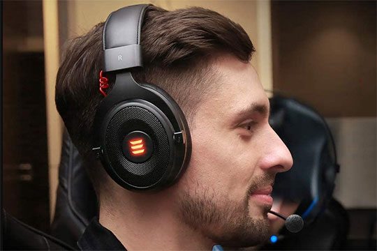 eksa-e900-pro-gaming-headset-3-migliora-le-capacità-di-gioco