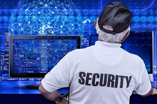 site-web-securite-securite-internet-business-safe-online