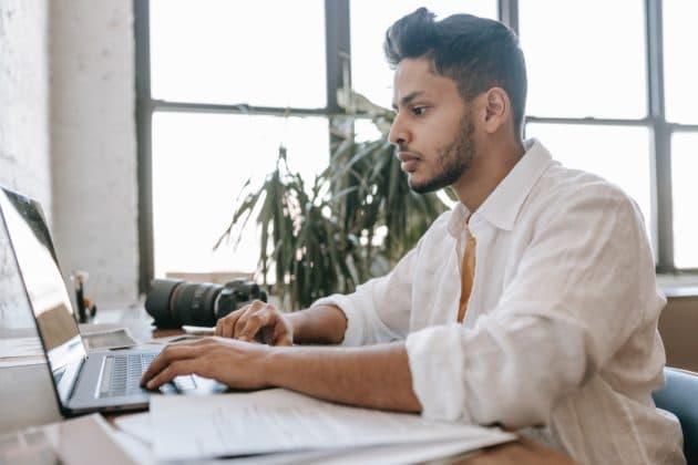 edit-gadget-iş-dizüstü bilgisayar-ofis-kamera-fotoğrafçı-çalışma