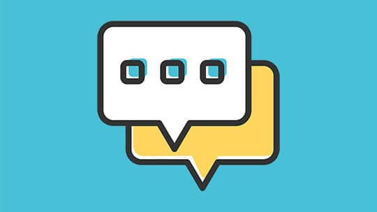 live-chat-mensagem-sms-chatbot