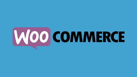 10 extensões gratuitas do WooCommerce para sobrecarregar sua loja de comércio eletrônico WordPress