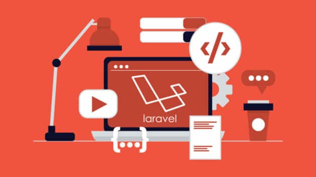 wszystko-o-laravel-infografika-polecane-web-development-project