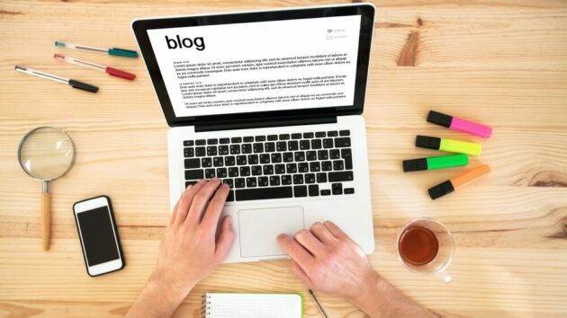 wordpress-blog-content-writing-SEO-tips-bloggers-drive-trafic