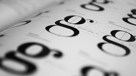 typographie-polices-caracteres-lettres-design