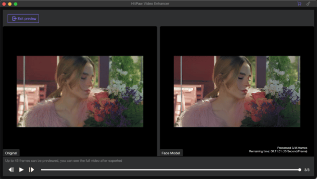 HitPaw-Video-Enhancer-3