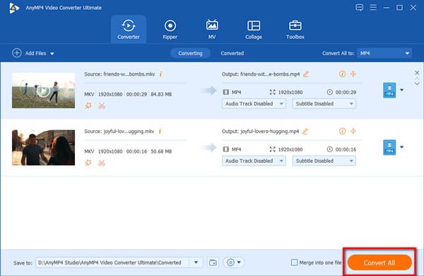 anymp4-video-converter-ultimate-convert-all