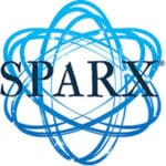 Logo Sparx