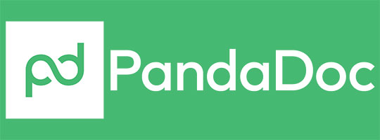 pandoc标志