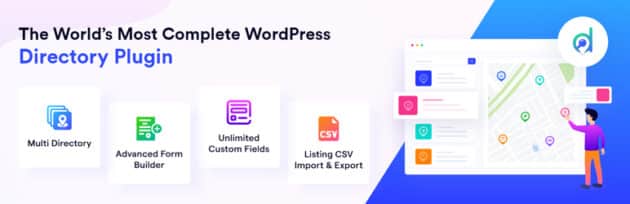 Directorist-WordPress-Business-Directory-Plugin-with-Classified-Ads-Listings