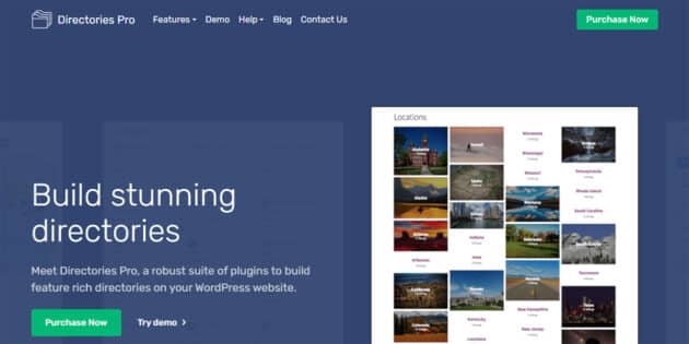 Directories-Pro-Directory-plugin-for-WordPress