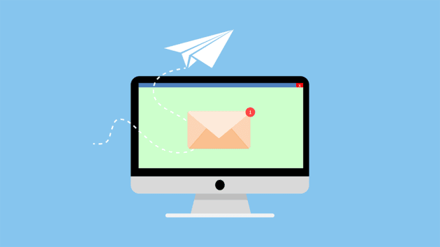 email-invio-notifica-comunicazione-messaggio-busta-marketing-newsletter