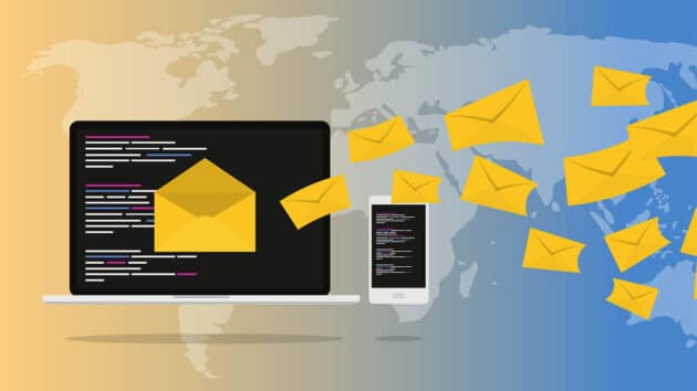 email-marketing-promozione-newsletter-iscrizione