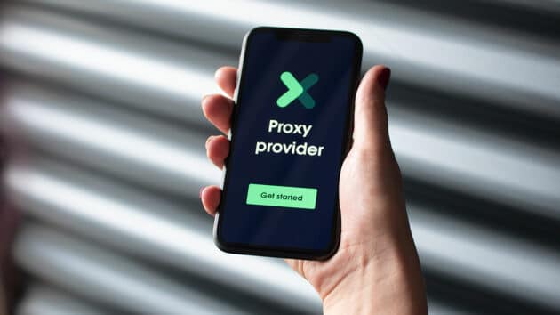 proxy-server-online-website-scraping-data-residential-ip-datacenter-crawler-rotation