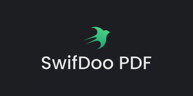 SwifDoo PDF 的重要功能是什么？