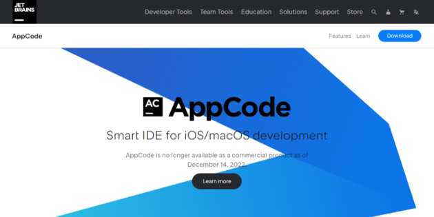 AppCode-jetbrains.com-screenshotAppCode-jetbrains.com-screenshot