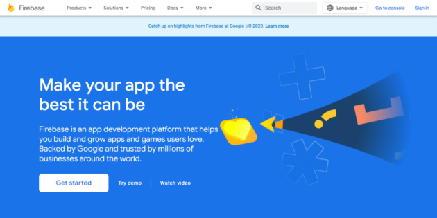 Firebase-firebase.google.com-screenshot